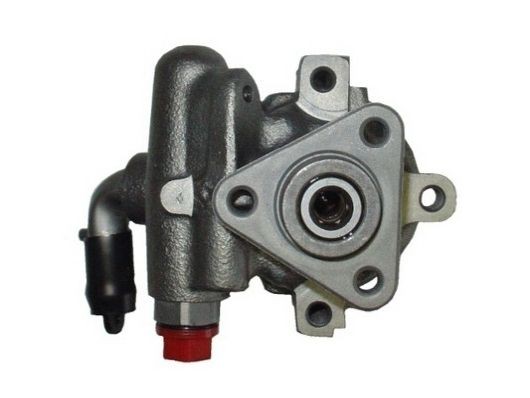 SPIDAN Pompa idraulica, sterzo 53682 53682 Pompa idroguida SPIDAN FIAT 124 costo