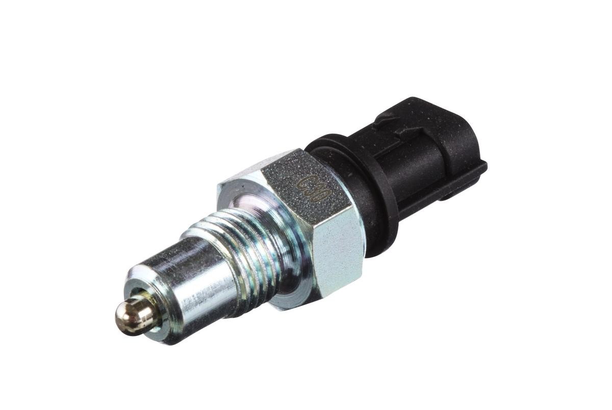HELLA Interruptor, luz de marcha-atrás 6ZF 008 621-421 Interruptor marcha atrás HELLA GRANDLAND X 6ZF 008 621-421 baratos