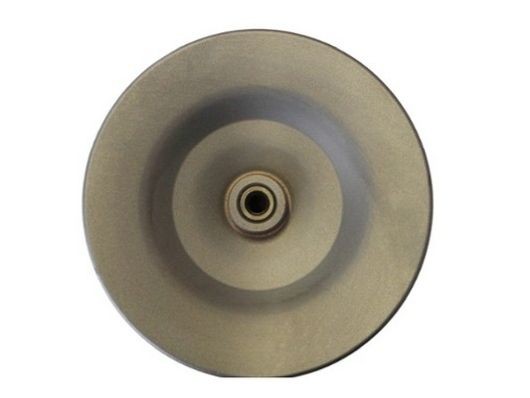 SPIDAN Servo čerpadlo 54070 SPIDAN Servo čerpadlo 54070 skúsenosti