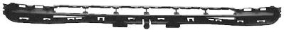 VAN WEZEL Radiator grill 4033510 VAN WEZEL 4033510 Radiator grill PEUGEOT 207 CC 1.6 HDi 109 Pk 2011