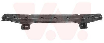 VAN WEZEL Cross Rail 3246560 VAN WEZEL 3246560 SEAT ALHAMBRA subframe cost