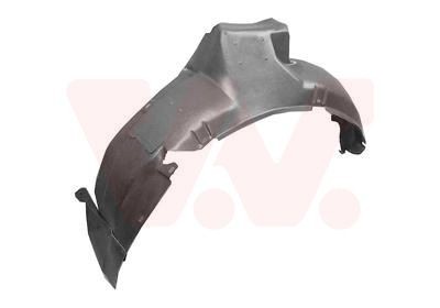 Cobertura, cava da roda VAN WEZEL 5879433 VAN WEZEL 5879433 Cobertura cava da roda FORD GALAXY 2021