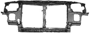 VAN WEZEL Pannellatura anteriore 8322668 VAN WEZEL 8322668 costo Pannellatura anteriore Kia Cerato LD originale