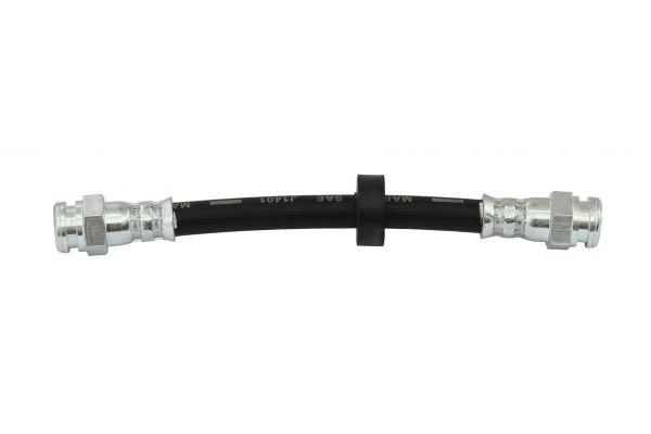 MAPCO Brake hose 3748 3748 MAPCO brake hose for VW LT