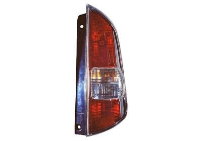 Farolim VAN WEZEL 1116922 VAN WEZEL 1116922 Farol traseiro DAIHATSU HIJET 2018