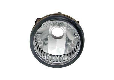 Phare antibrouillard VAN WEZEL 5466995 VAN WEZEL 5466995 Feux de brouillard LED et Xenon Toyota PRIUS 2008