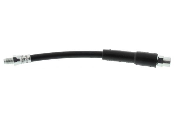 MAPCO Tubo flexível de travão 3751 3751 MAPCO Flexível de freio Porsche baratos