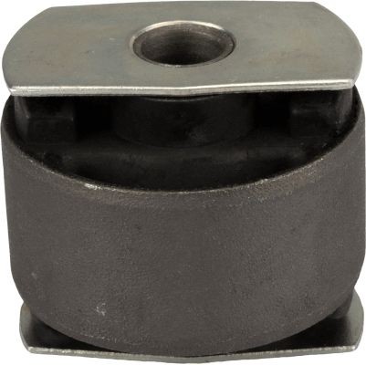 TRW Ophæng, bærearm JBU474 Bøsning til bærearm TRW Renault SAFRANE JBU474