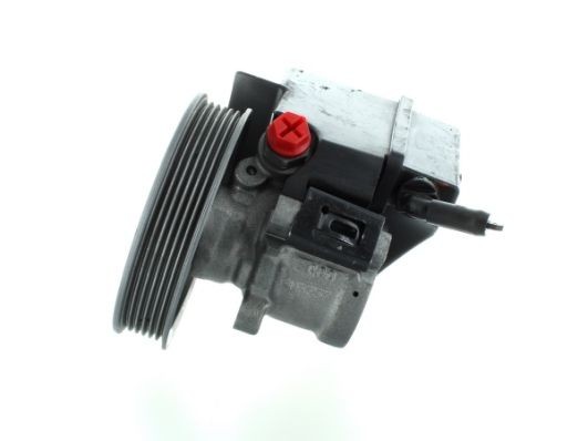 SPIDAN Αντλία υδραυλικού τιμονιού 54065 Τρόμπα υδραυλικού τιμονιού SPIDAN Volvo 740 54065