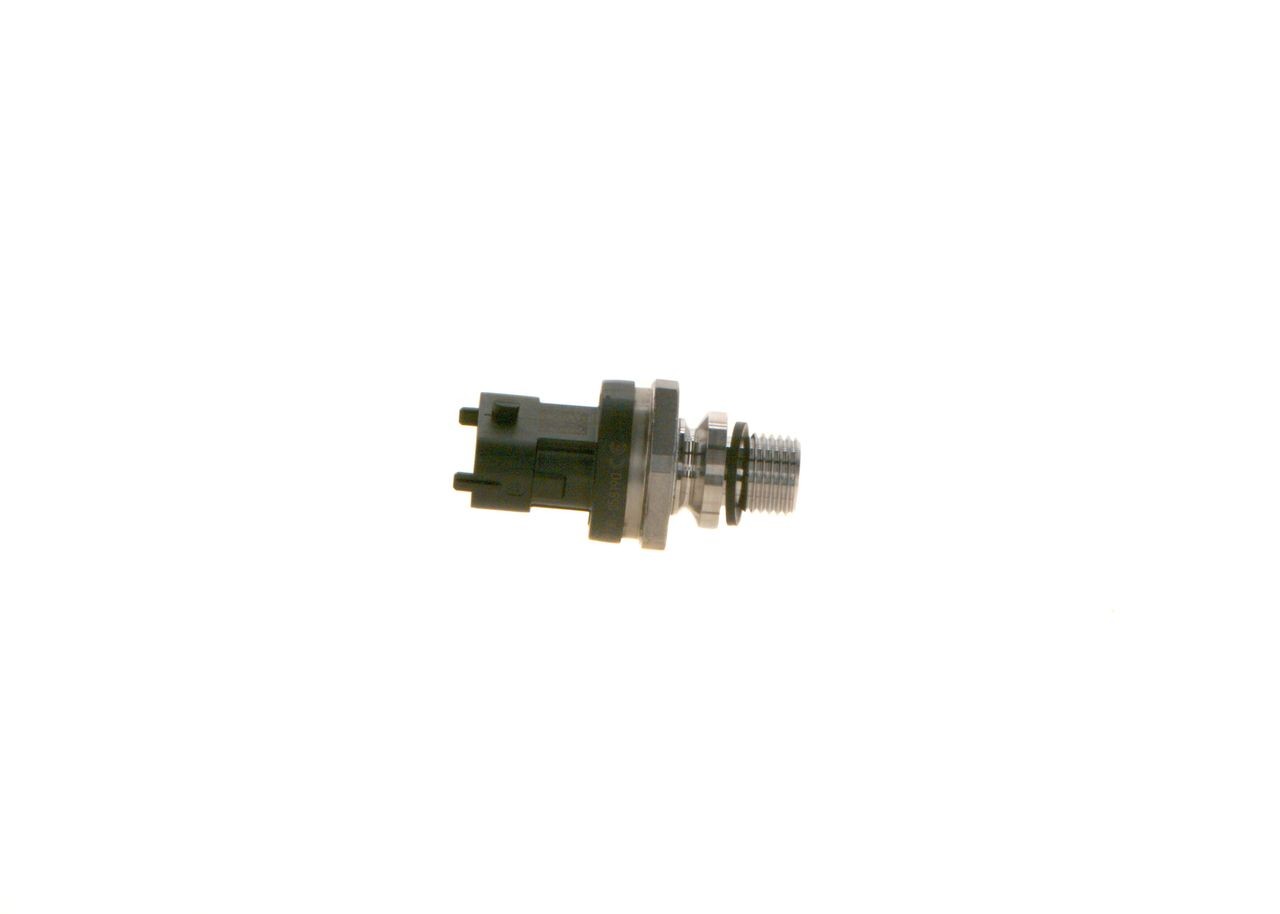 BOSCH Tagurdustuli 0 986 702 062 Tagurdustuli BOSCH FORD 0 986 702 062