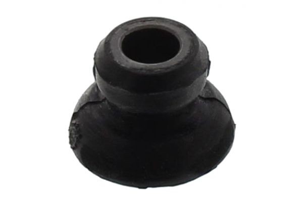 MAPCO Lagring, styresnekke 37844 MAPCO 37844 Styringsopphengning Skoda Octavia 1u pris