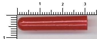 ELRING Hylse 888.451 ELRING 888.451 Hylse