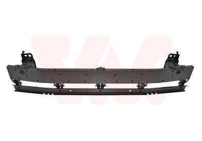 VAN WEZEL Renfort de pare-chocs (traverse) 5470560 Toyota RAV 4 Traverse de pare choc VAN WEZEL 5470560