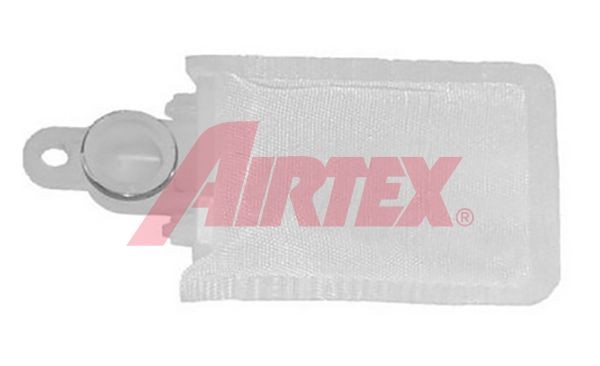 AIRTEX Filter, bränslematning FS209 FS209 Filter, bränslematning AIRTEX CITROЁN XSARA