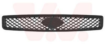 VAN WEZEL Radiator grill 1810510 VAN WEZEL 1810510 Sportgrille Kuga Mk3 prijs