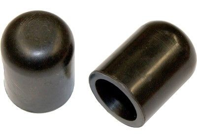 VAN WEZEL Tetning, rørledning kjølevæske 99002417 Kjøleslange VAN WEZEL 505 99002417 billige