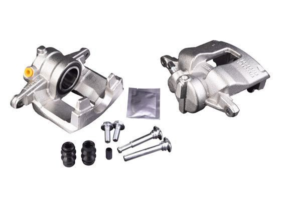 HELLA Kamremssats med vattenpump 8MP 376 805-851 8MP 376 805-851 HELLA kamrem med vattenpump MITSUBISHI PAJERO PININ
