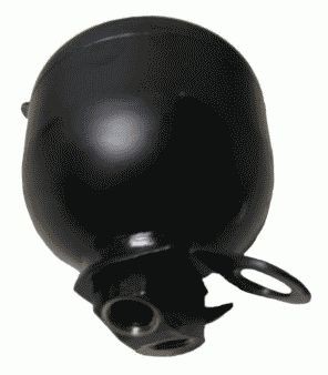 LEMFÖRDER Accumulatore pressione, Sospensione / Ammortizzazione 10677 01 10677 01 costo Accumulatore idraulico JAGUAR XK LEMFÖRDER