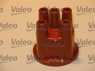 VALEO Fordelerlokk 121778 121778 VALEO Tenningsregulatordeksel Kia billige