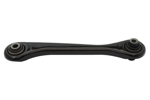 MAPCO Braccio oscillante, sospensione ruota 52720 52720 costo Braccetti Volkswagen EOS MAPCO