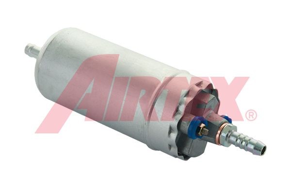 AIRTEX Filtro, unidade de alimentação de combustível FS130 Filtro, unidade de alimentação de combustível AIRTEX Citroën XSARA FS130
