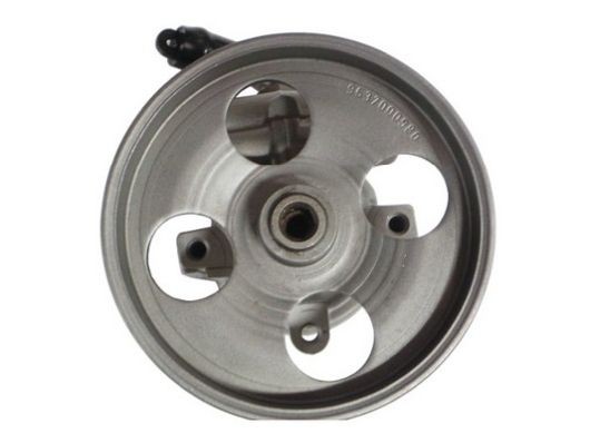 SPIDAN Servo čerpadlo 52605 Čerpadlo posilňovača riadenia SPIDAN UNO 52605 lacné