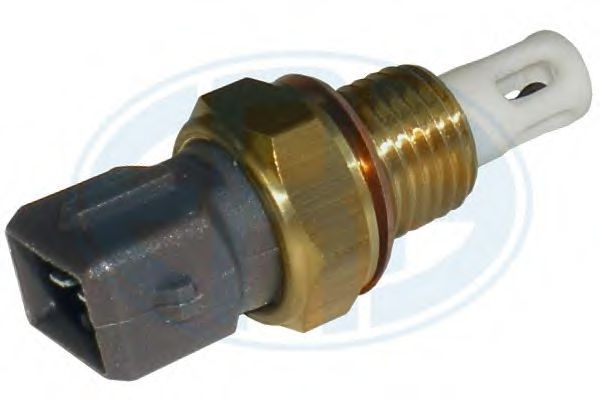 ERA Sensor, insugslufttemperatur 550553 550553 ERA Sensor insugslufttemperatur Saab