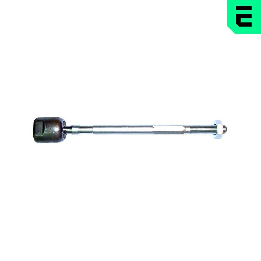 OPTIMAL Άρθρωση, μπάρα G2-1161 G2-1161 Άρθρωση μπάρα SUZUKI SJ 410 OPTIMAL
