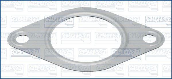 AJUSA Auspuffdichtung 00155500 00155500 Abgasdichtung FIAT PALIO AJUSA kaufen
