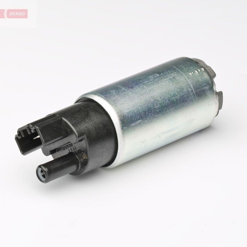 DENSO Bensiinipump DFP-0106 Kütusepump DENSO ISUZU DFP-0106
