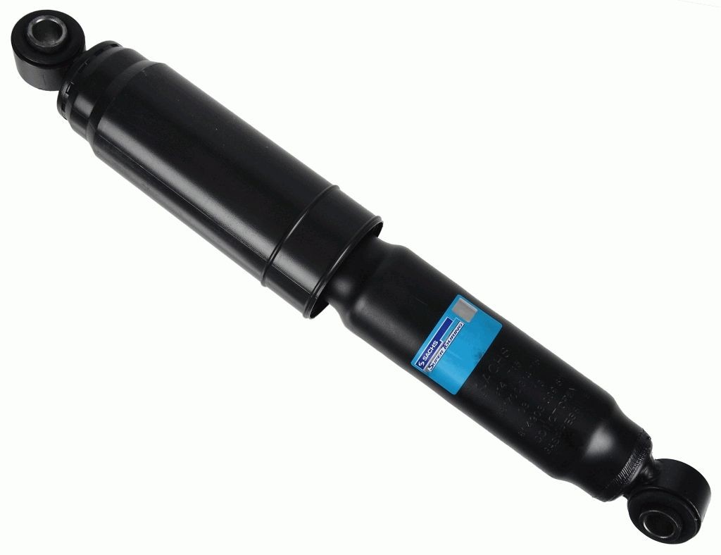 SACHS Shock absorber 314 715 SACHS 314 715 Shock absorber