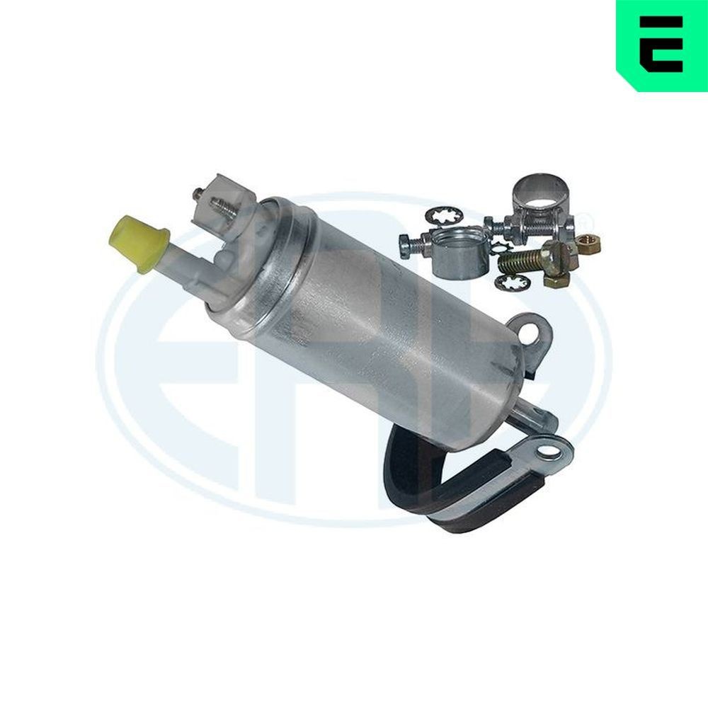 ERA Pompa carburante 770035 770035 costo Pompa carburante ERA NISSAN GT-R