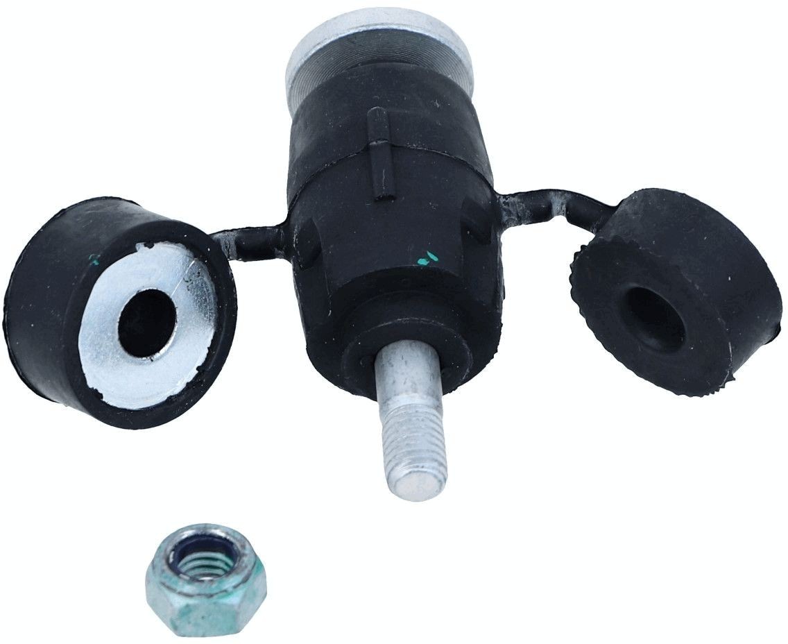LEMFÖRDER Biellette de barre stabilisatrice 29514 02 Renault MEGANE Biellette de suspension LEMFÖRDER 29514 02