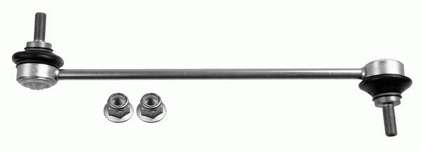 LEMFÖRDER Stabilisatorstang 26759 02 26759 02 Stabilisatorstang LEMFÖRDER FIAT BRAVO