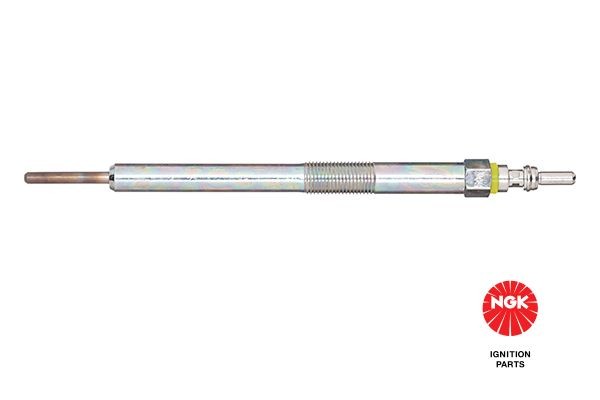 NGK Προθερμαντήρας 95061 NGK 95061 Προθερμαντήρας Ssangyong Rexton W τιμες