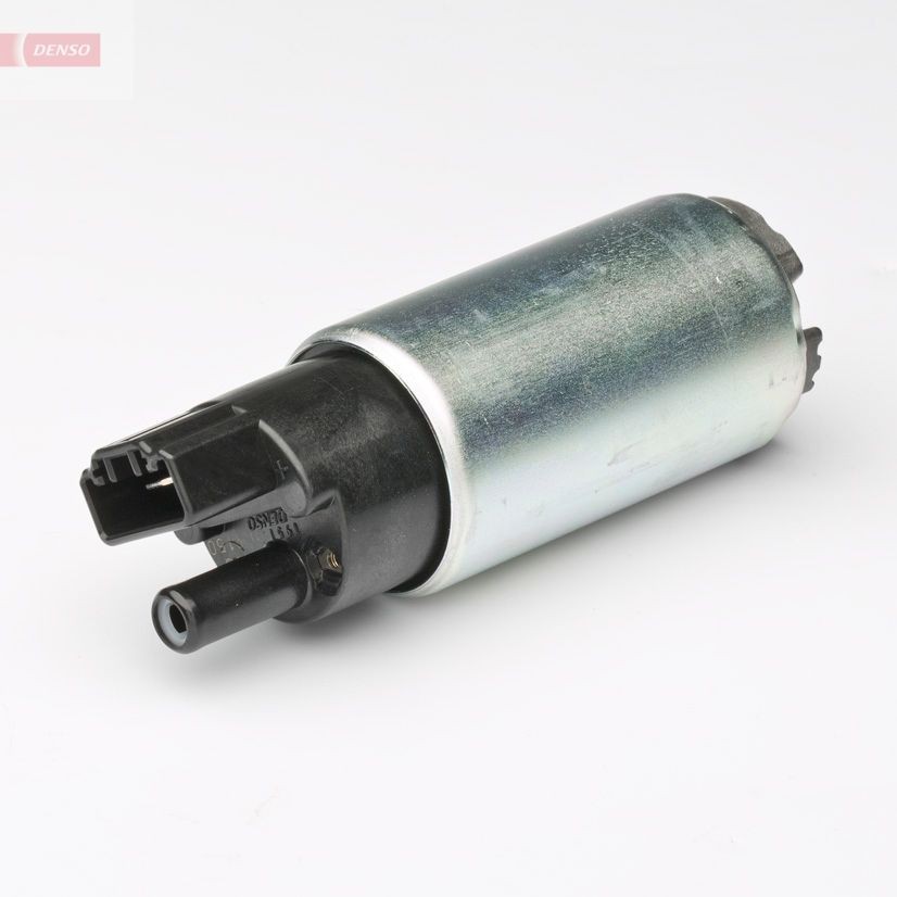 DENSO Bensiinipump DFP-0105 Kütusepump DENSO ISUZU DFP-0105