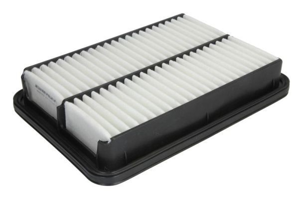 JC PREMIUM Õhufilter B20513PR Õhufilter JC PREMIUM Hyundai SANTA FE B20513PR