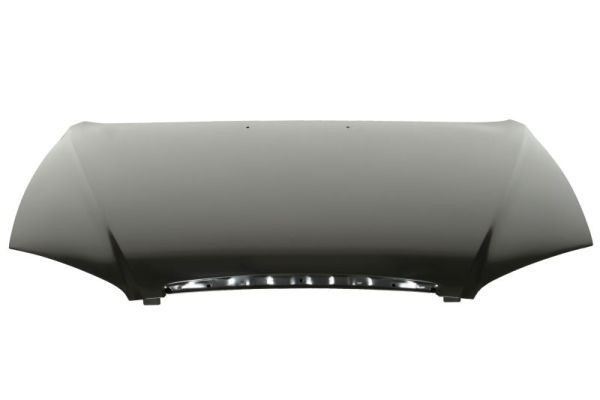 BLIC Motora pārsegs 6803-00-3164280P BLIC 6803-00-3164280P Капот двигателя Hyundai ELANTRA lēti