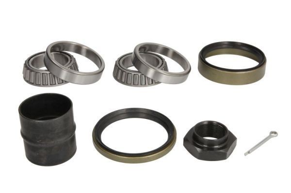 BTA Kit cuscinetto ruota H1M010BTA BTA H1M010BTA Cuscinetto ruota MB 100 Bus (W631) originale prezzo
