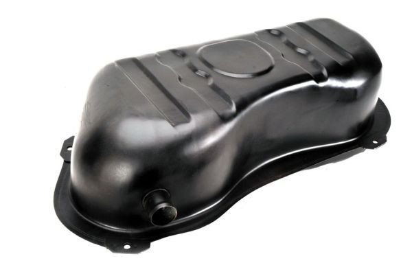 BLIC Drivstofftank 6906-00-6036008P BLIC 6906-00-6036008P Drivstofftank