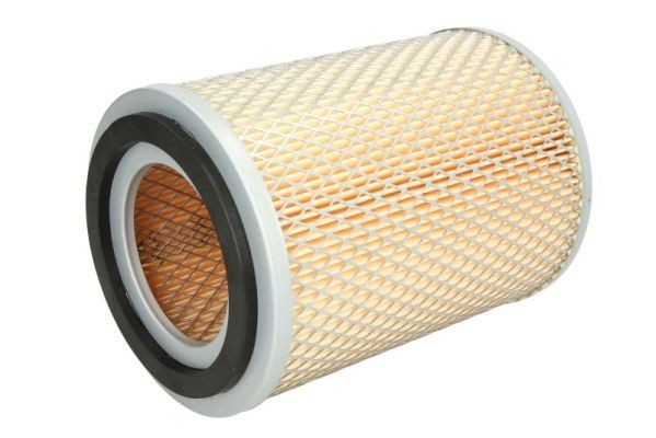 JC PREMIUM Filtro aria B21010PR JC PREMIUM B21010PR Filtro aria motore Vanette KC120 prezzo