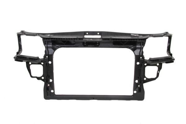 BLIC Pannellatura anteriore 6502-08-0015201P BLIC 6502-08-0015201P Calandra anteriore Audi Q3 8u originale prezzo