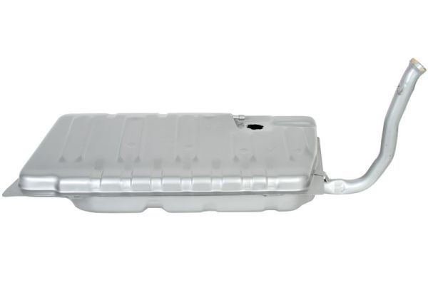 BLIC Serbatoio carburante 6906-00-9526008P BLIC 6906-00-9526008P Serbatoio Peugeot 4007 originali