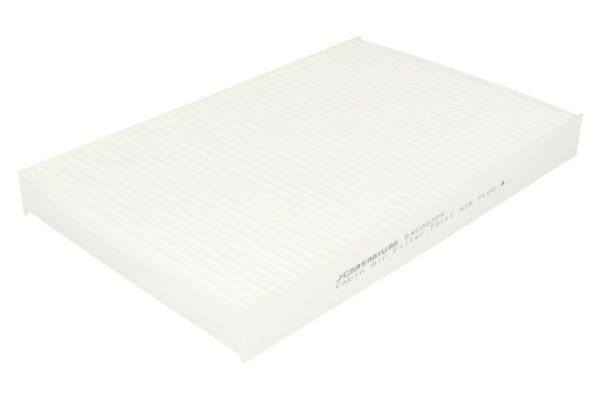 JC PREMIUM Pollenfilter B4E003PR Kabinefilter JC PREMIUM XC 90 B4E003PR billig