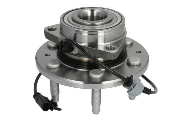 BTA Wheel Hub H1Y007BTA BTA H1Y007BTA Sierra 1500 III wheel hub rear and front price