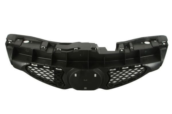 Griglia radiatore BLIC 6502-07-8101990P BLIC 6502-07-8101990P Griglia Toyota AYGO 2021