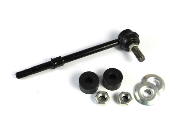 YAMATO Stabilisaator, Stabilisaator J61001YMT YAMATO J61001YMT Stabilisaatori varras Nissan PATROL odav