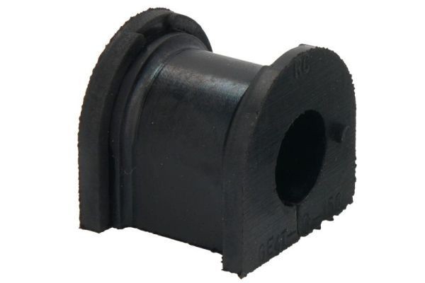 YAMATO Gommino barra stabilizzatrice J73028YMT Costo Gommini barra stabilizzatrice YAMATO MAZDA J73028YMT