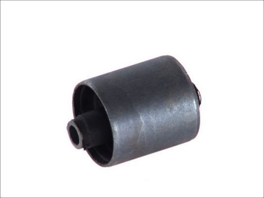 YAMATO Mounting, manual transmission I50022YMT BMW Z4 YAMATO gearbox mount I50022YMT