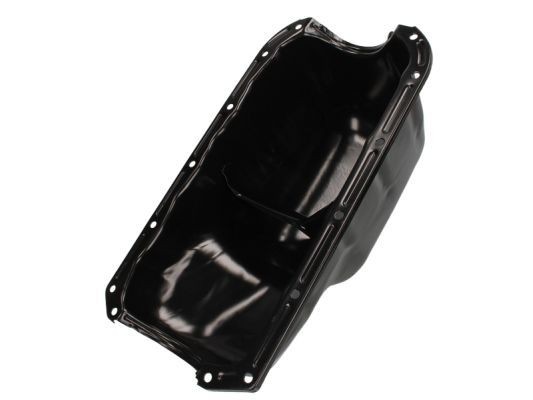 Coppa olio BLIC 0216-00-2020472P BLIC 0216-00-2020472P costo Coppa olio Fiat UNO 2018